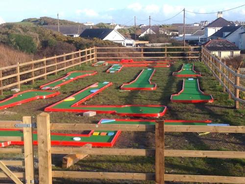 Trearddur Holiday Bungalows Crazy Golf.jpg