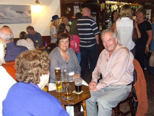 Trearddur Holiday Bungalows Club House.jpg